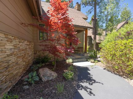 40 Hawk Ridge, Clio, CA 96106 Photo
