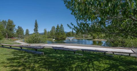 40 Hawk Ridge, Clio, CA 96106 Photo