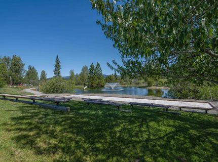 40 Hawk Ridge, Clio, CA 96106 Photo