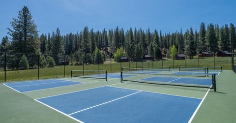 40 Hawk Ridge, Clio, CA 96106 Photo