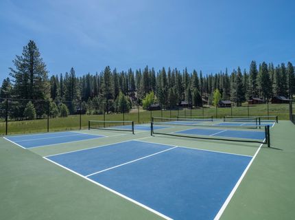 40 Hawk Ridge, Clio, CA 96106 Photo