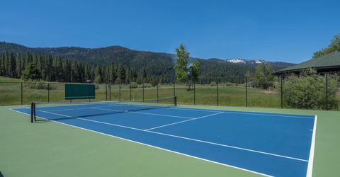 40 Hawk Ridge, Clio, CA 96106 Photo