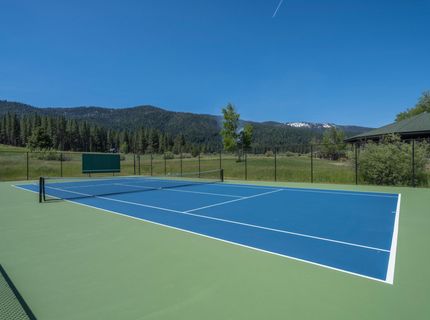 40 Hawk Ridge, Clio, CA 96106 Photo
