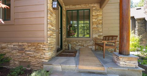 40 Hawk Ridge, Clio, CA 96106 Photo