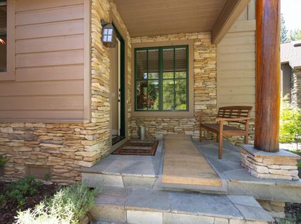 40 Hawk Ridge, Clio, CA 96106 Photo