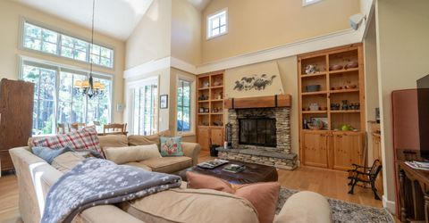 40 Hawk Ridge, Clio, CA 96106 Photo