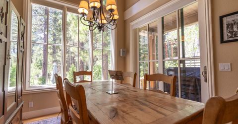 40 Hawk Ridge, Clio, CA 96106 Photo