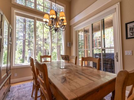 40 Hawk Ridge, Clio, CA 96106 Photo