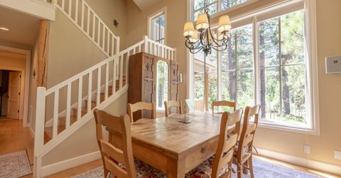 40 Hawk Ridge, Clio, CA 96106 Photo