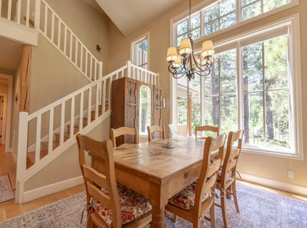 40 Hawk Ridge, Clio, CA 96106 Photo