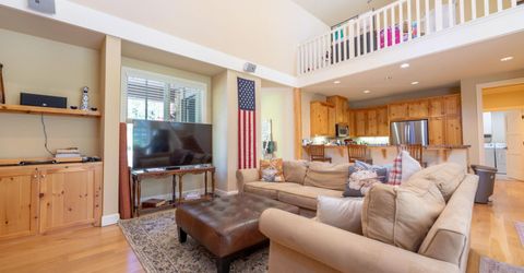 40 Hawk Ridge, Clio, CA 96106 Photo