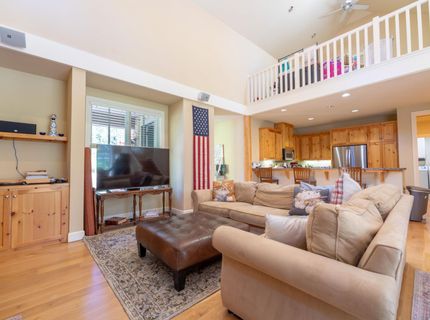 40 Hawk Ridge, Clio, CA 96106 Photo