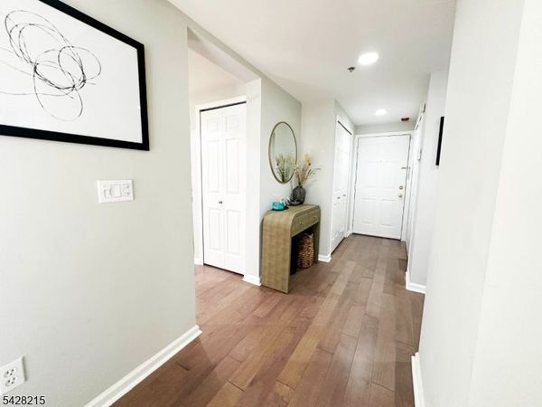 406 Jefferson Court, Unit PH6, Edgewater, NJ 07020