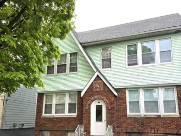99 N 15Th St, Unit 2R, Bloomfield, NJ 07003