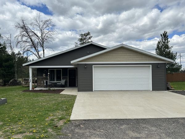 304 S Red Pine Trl, Brockway, WI 54615