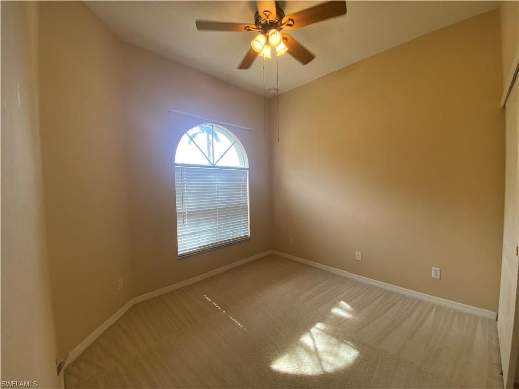2677 Blue Cypress Lake Ct , Cape Coral, FL 33909 Photo