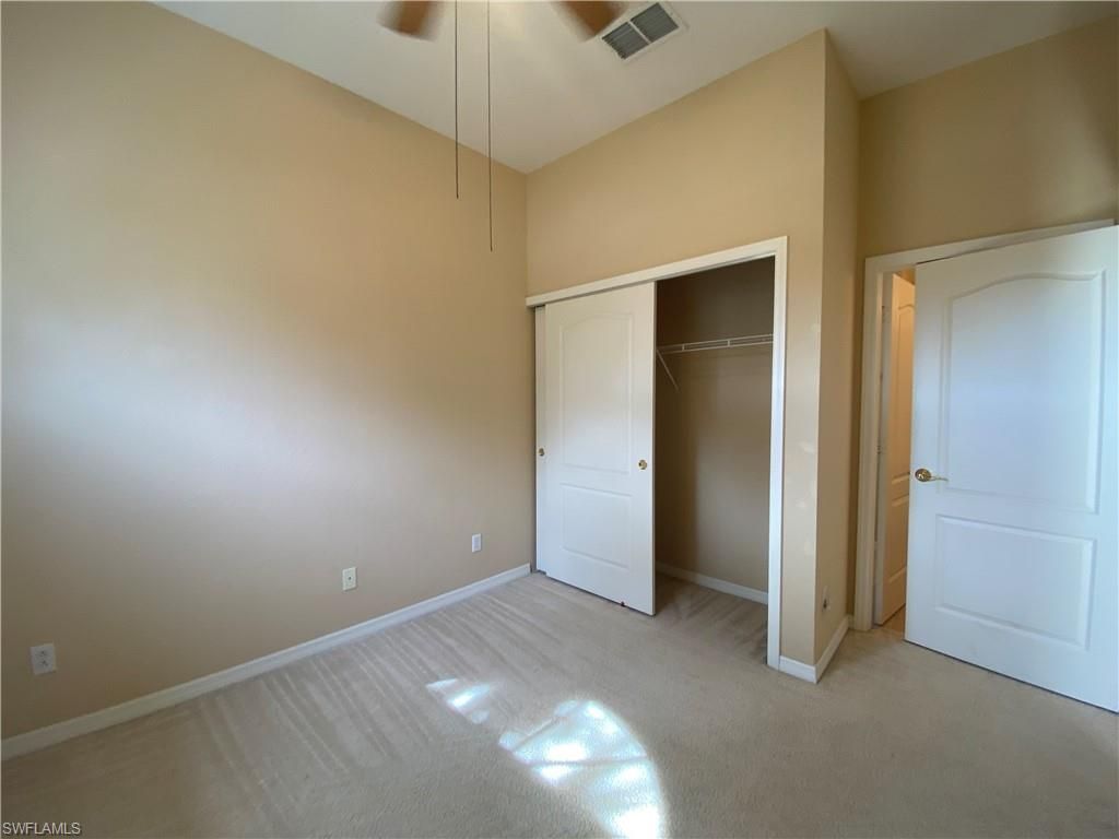 2677 Blue Cypress Lake Ct , Cape Coral, FL 33909 Photo