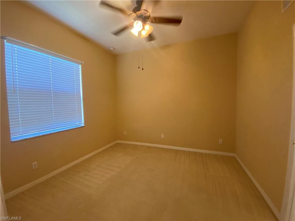 2677 Blue Cypress Lake Ct , Cape Coral, FL 33909 Photo