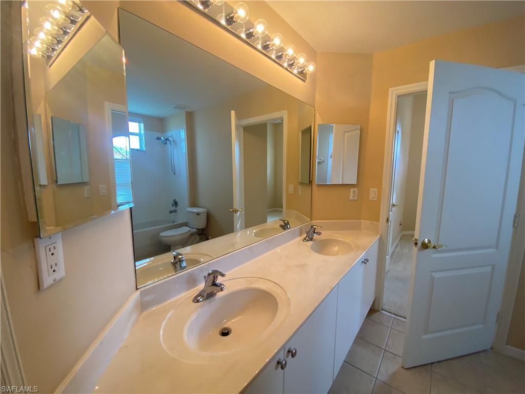 2677 Blue Cypress Lake Ct , Cape Coral, FL 33909 Photo
