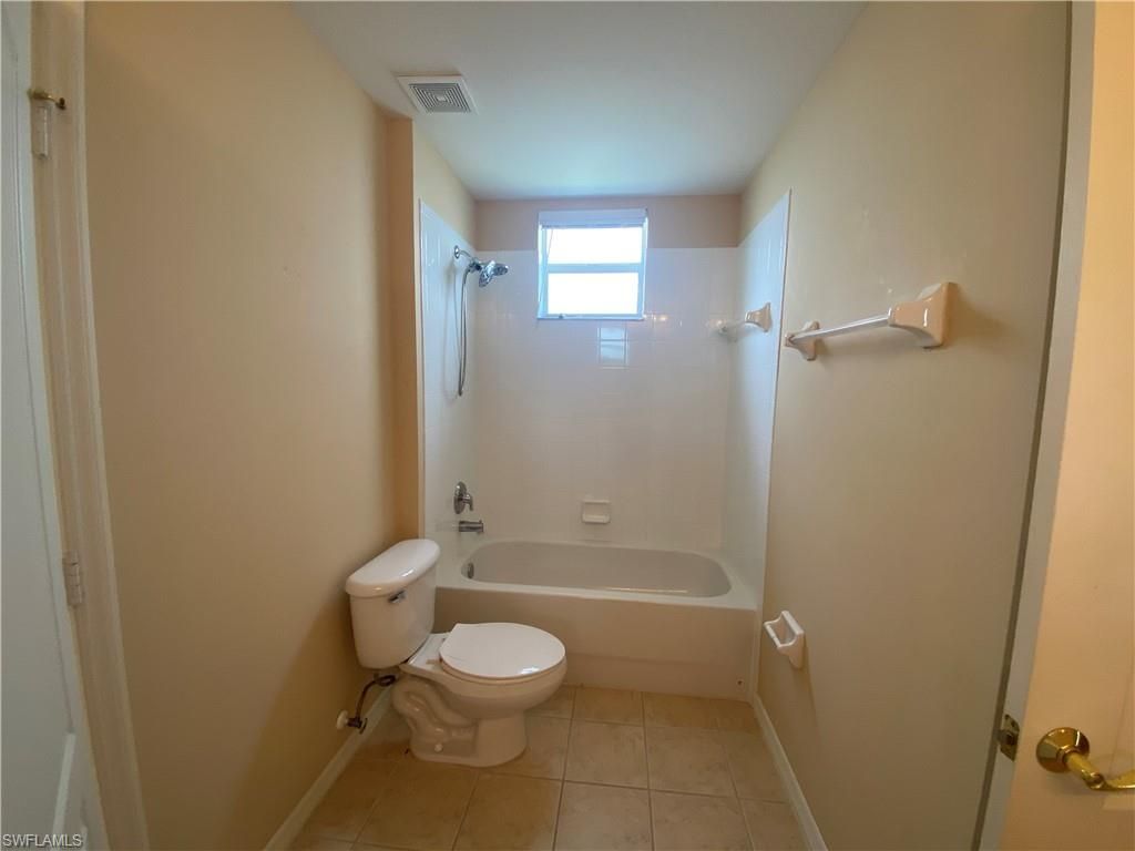 2677 Blue Cypress Lake Ct , Cape Coral, FL 33909 Photo