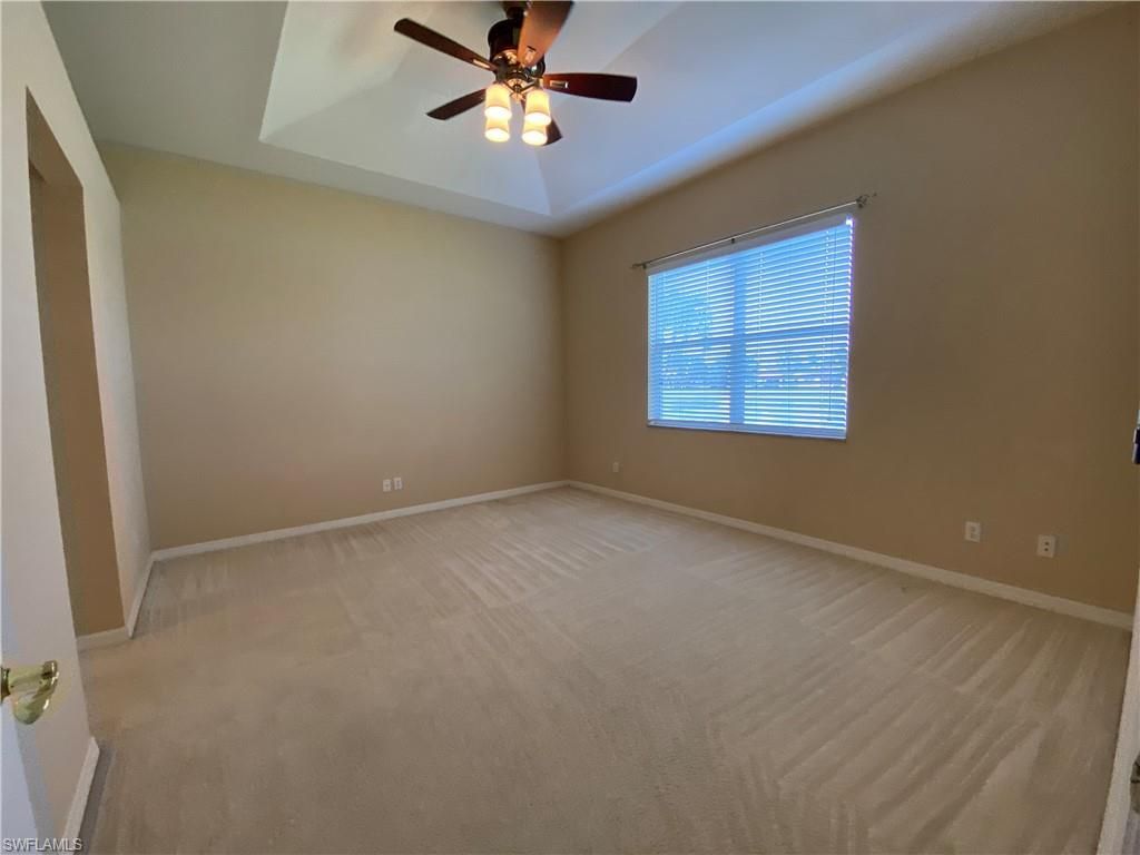 2677 Blue Cypress Lake Ct , Cape Coral, FL 33909 Photo