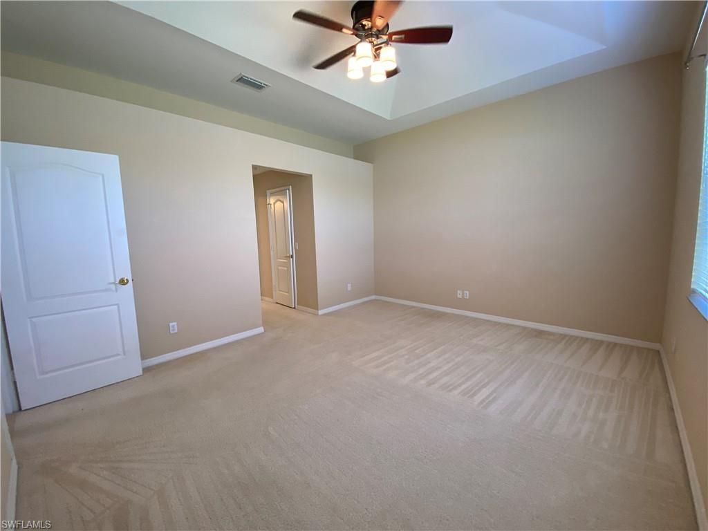 2677 Blue Cypress Lake Ct , Cape Coral, FL 33909 Photo