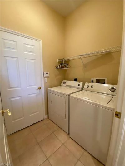 2677 Blue Cypress Lake Ct , Cape Coral, FL 33909 Photo