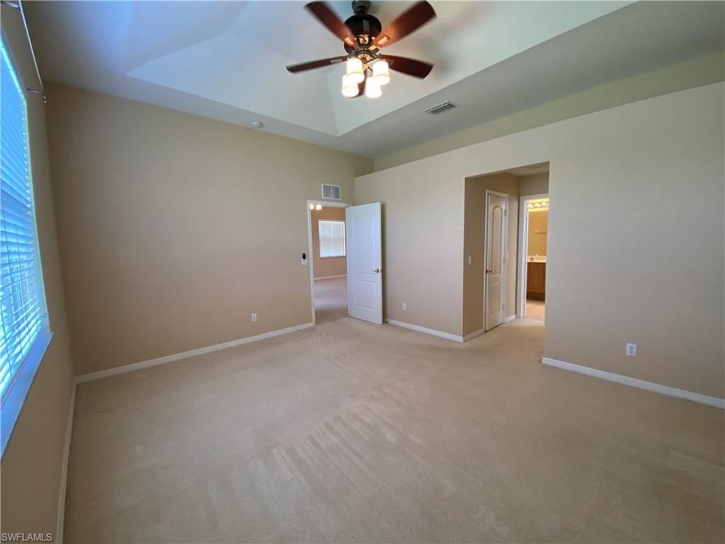 2677 Blue Cypress Lake Ct , Cape Coral, FL 33909 Photo