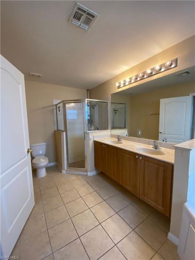 2677 Blue Cypress Lake Ct , Cape Coral, FL 33909 Photo