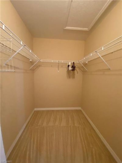 2677 Blue Cypress Lake Ct , Cape Coral, FL 33909 Photo