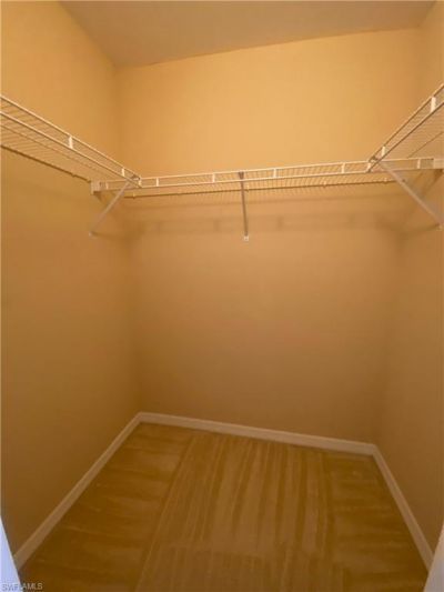2677 Blue Cypress Lake Ct , Cape Coral, FL 33909 Photo