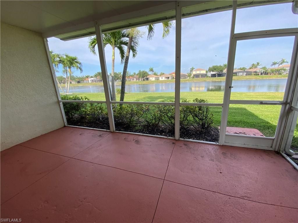 2677 Blue Cypress Lake Ct , Cape Coral, FL 33909 Photo