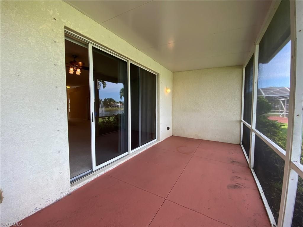 2677 Blue Cypress Lake Ct , Cape Coral, FL 33909 Photo