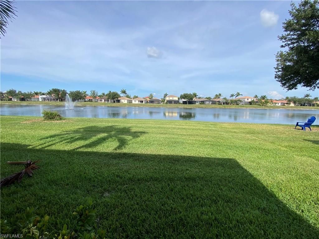 2677 Blue Cypress Lake Ct , Cape Coral, FL 33909 Photo