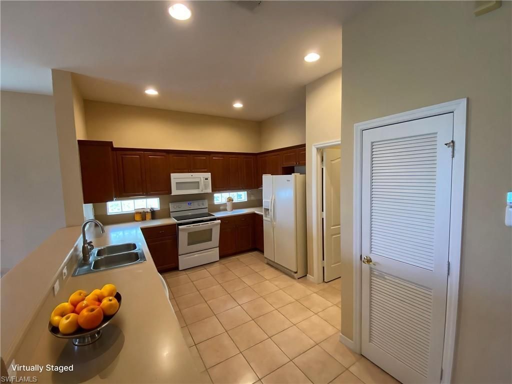 2677 Blue Cypress Lake Ct , Cape Coral, FL 33909 Photo