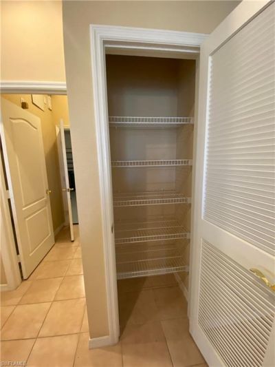 2677 Blue Cypress Lake Ct , Cape Coral, FL 33909 Photo