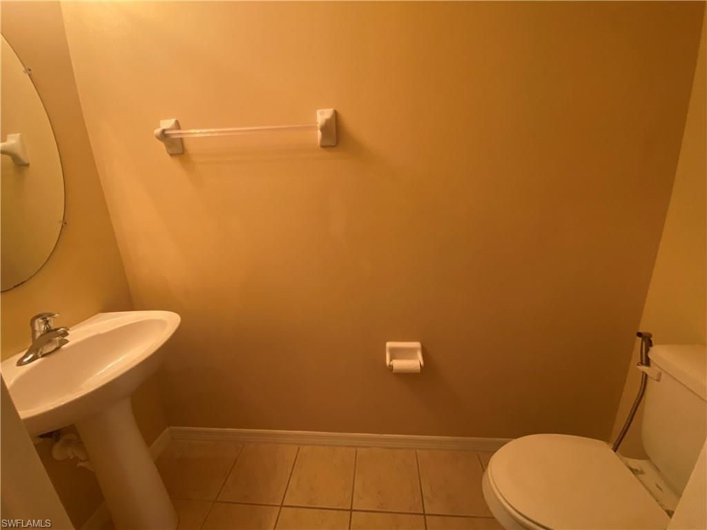 2677 Blue Cypress Lake Ct , Cape Coral, FL 33909 Photo