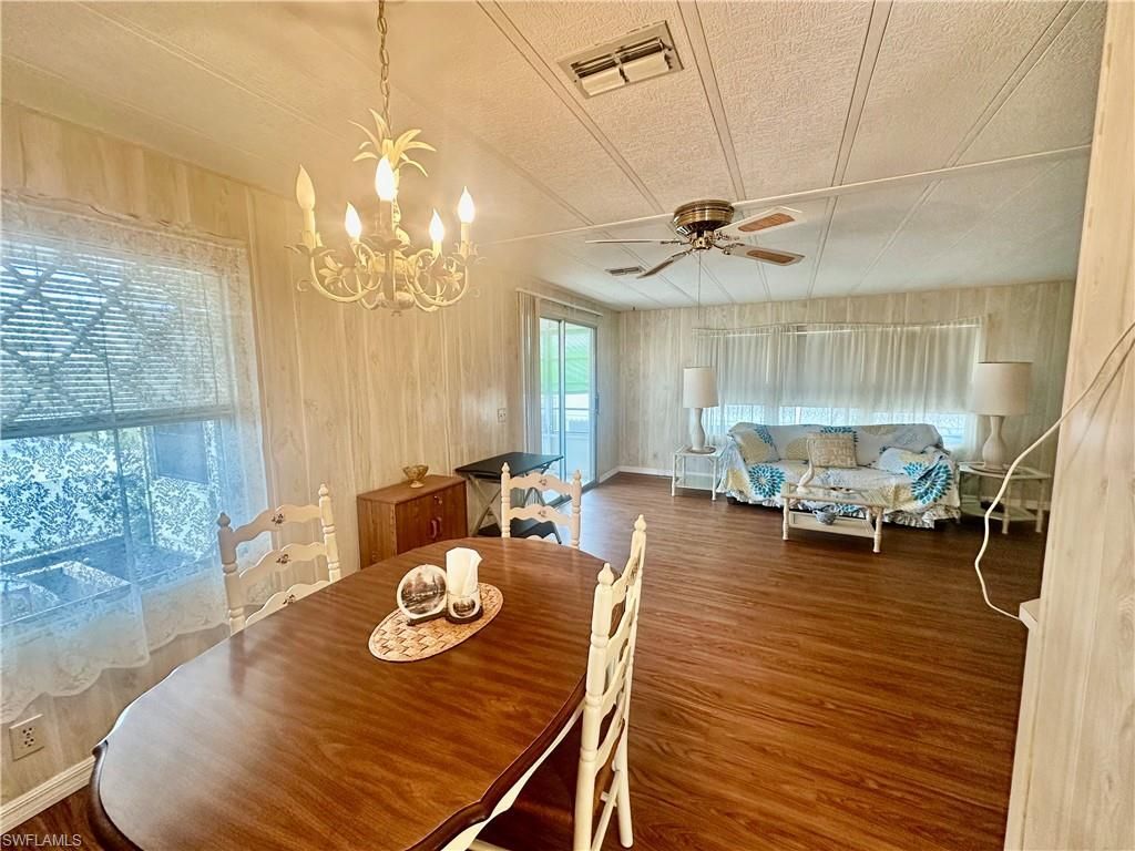 16037 Citron Way , North Fort Myers, FL 33903 Photo