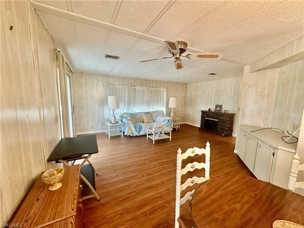 16037 Citron Way , North Fort Myers, FL 33903 Photo