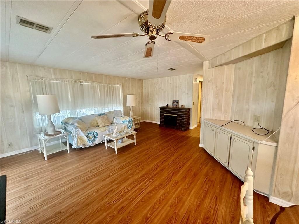 16037 Citron Way , North Fort Myers, FL 33903 Photo