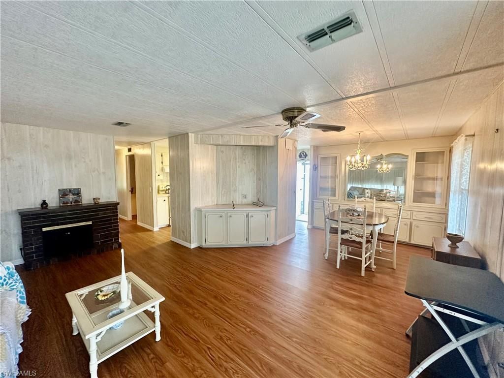 16037 Citron Way , North Fort Myers, FL 33903 Photo