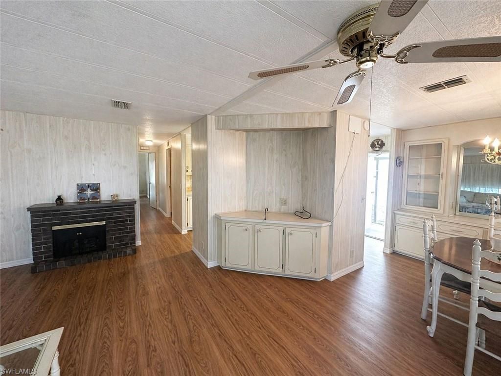 16037 Citron Way , North Fort Myers, FL 33903 Photo