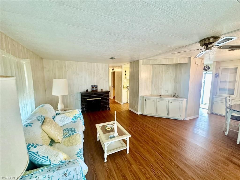 16037 Citron Way , North Fort Myers, FL 33903 Photo
