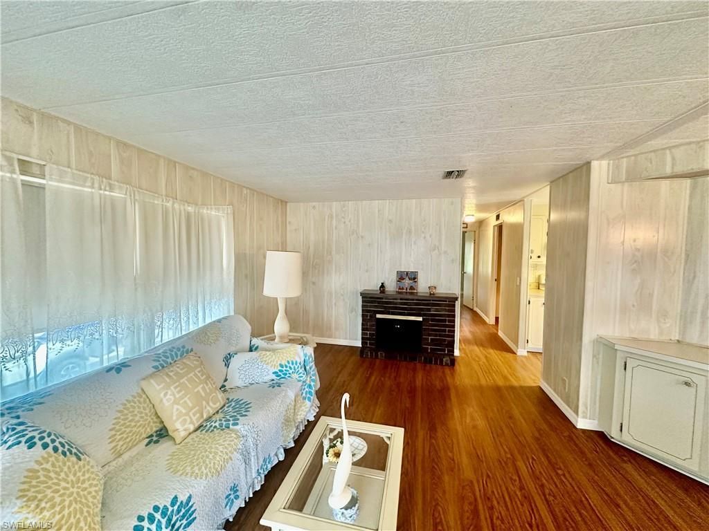 16037 Citron Way , North Fort Myers, FL 33903 Photo