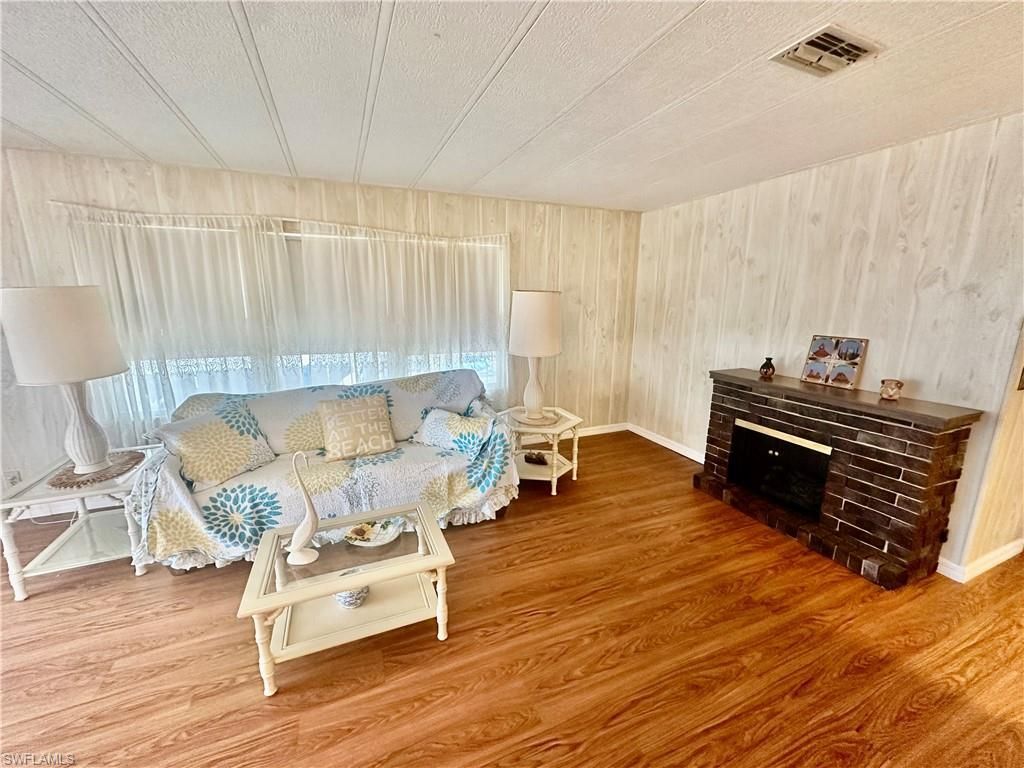 16037 Citron Way , North Fort Myers, FL 33903 Photo