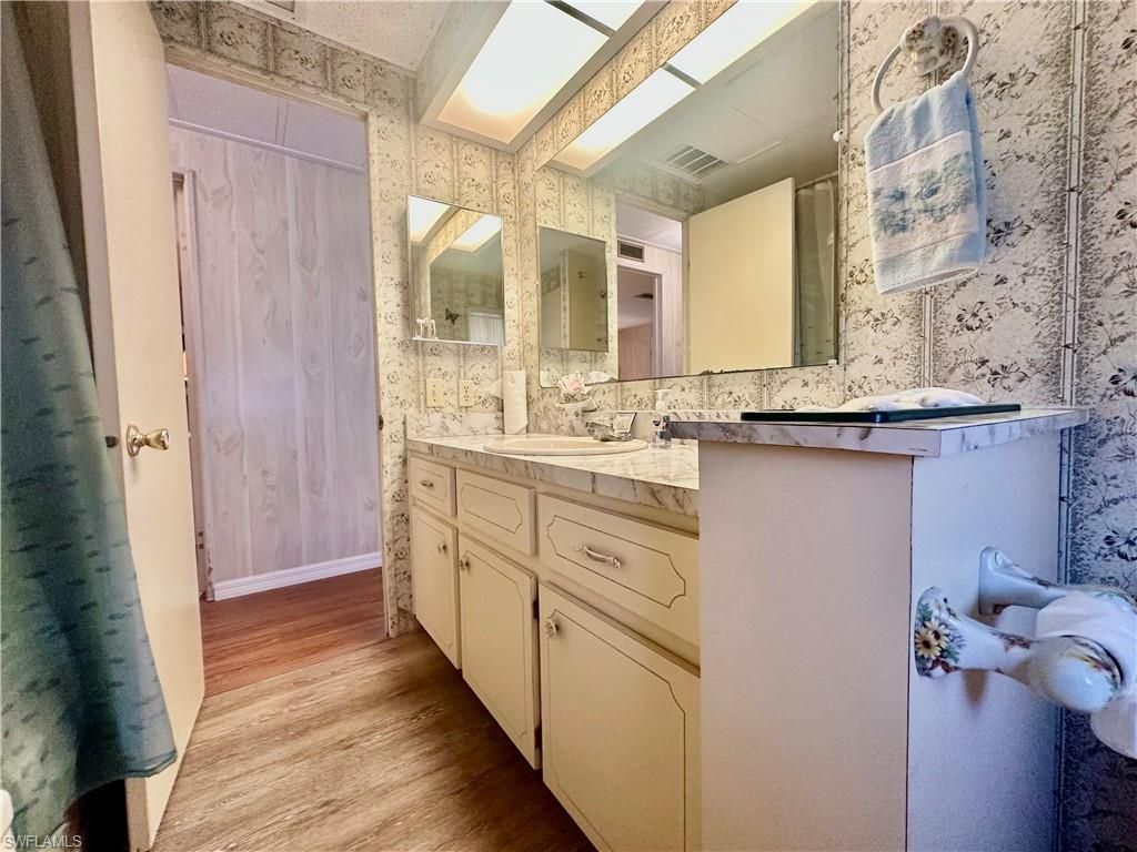 16037 Citron Way , North Fort Myers, FL 33903 Photo
