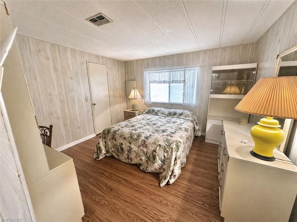 16037 Citron Way , North Fort Myers, FL 33903 Photo