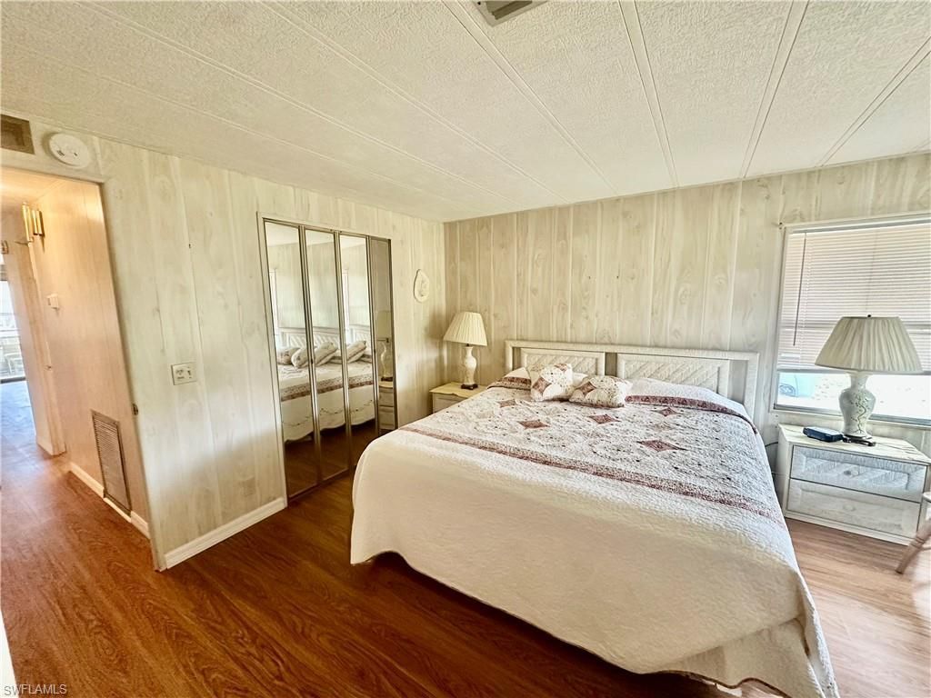 16037 Citron Way , North Fort Myers, FL 33903 Photo