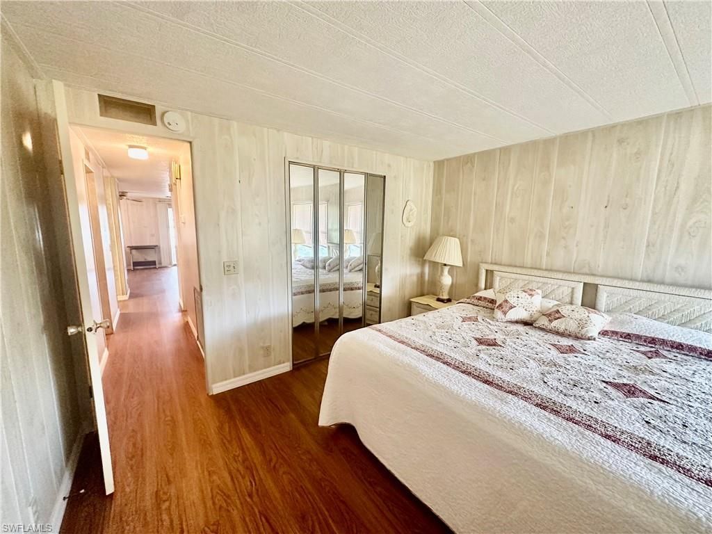 16037 Citron Way , North Fort Myers, FL 33903 Photo
