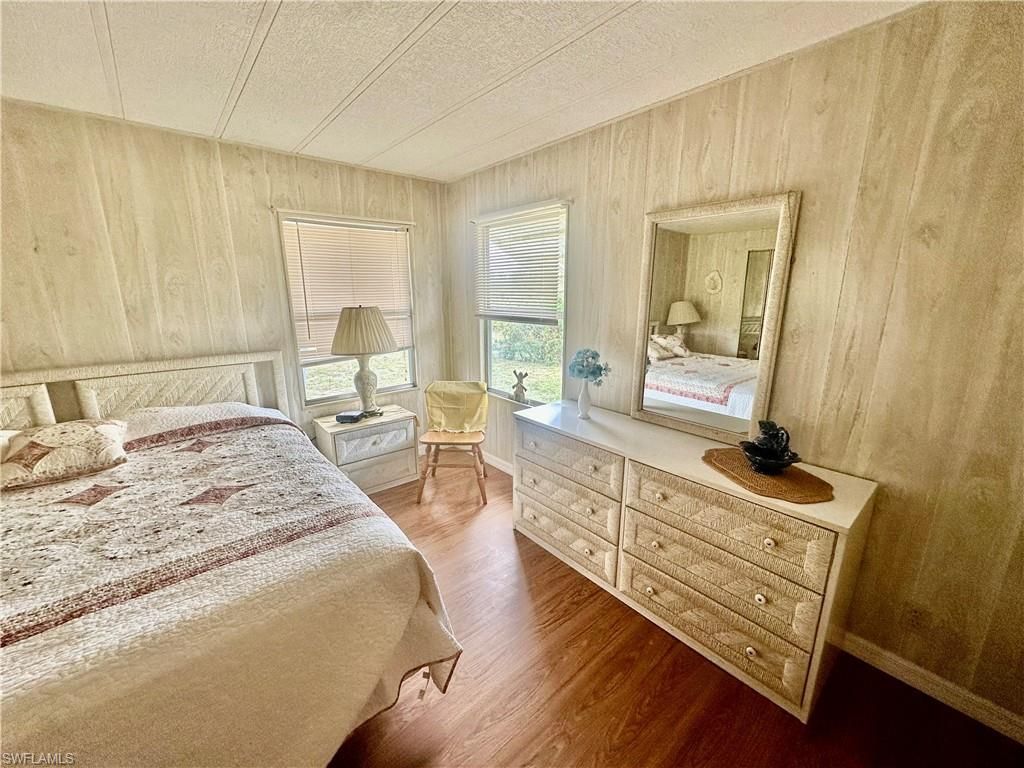 16037 Citron Way , North Fort Myers, FL 33903 Photo